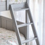 Chandler Twin Bunk Bed - 90x200 cm-kids-kidsbeds-bunkandloftbeds-image-8