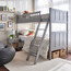 Chandler Twin Bunk Bed - 90x200 cm-kids-kidsbeds-bunkandloftbeds-image-9