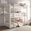 سرير بـ 3 طوابق - تايلور-kids-kidsbeds-bunkandloftbeds-image-8