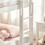 سرير بـ 3 طوابق - تايلور-kids-kidsbeds-bunkandloftbeds-image-5