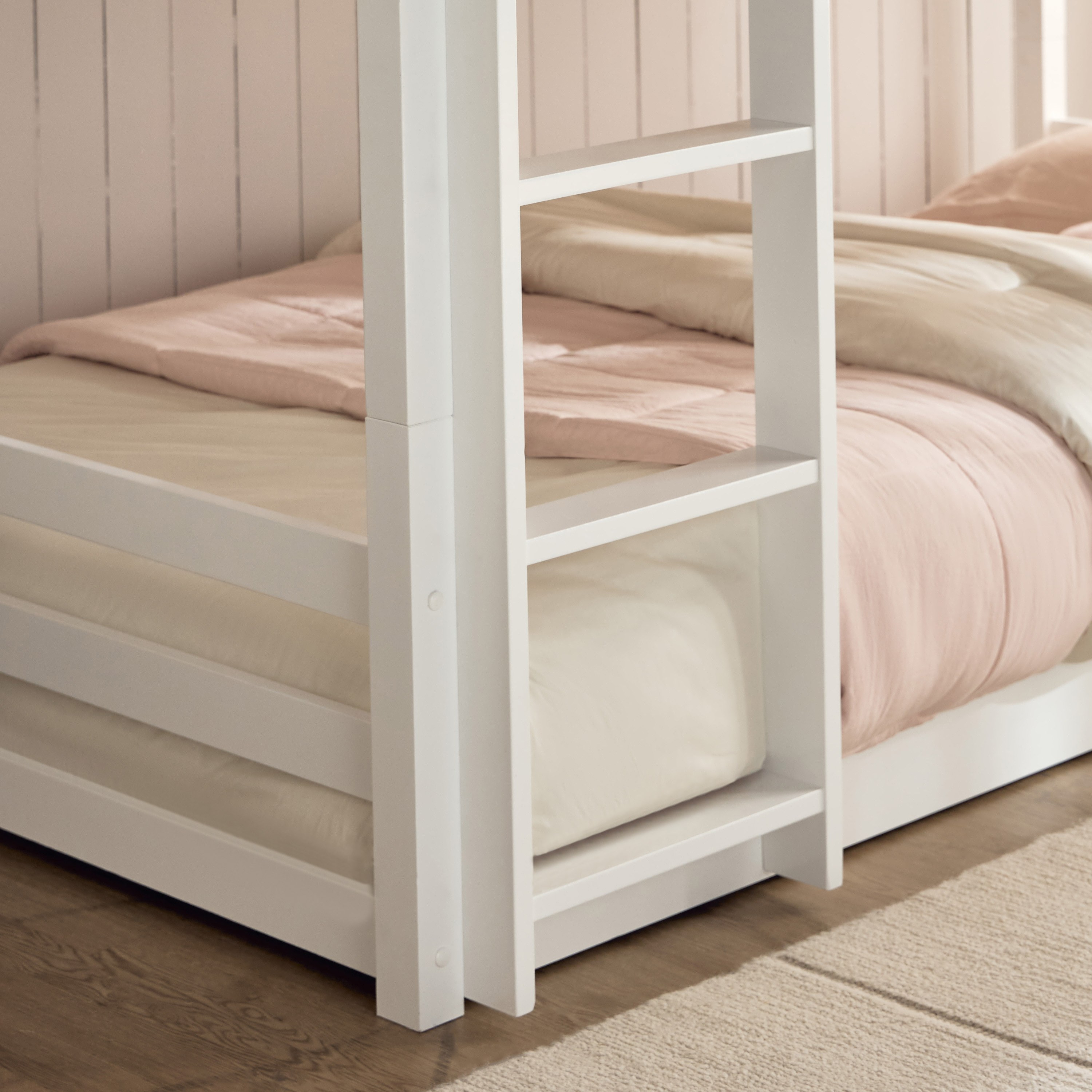 Taylor Triple Bunk Bed-babyandkids-kidsbeds-bunkandloftbeds-image-5