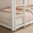 سرير بـ 3 طوابق - تايلور-kids-kidsbeds-bunkandloftbeds-image-4