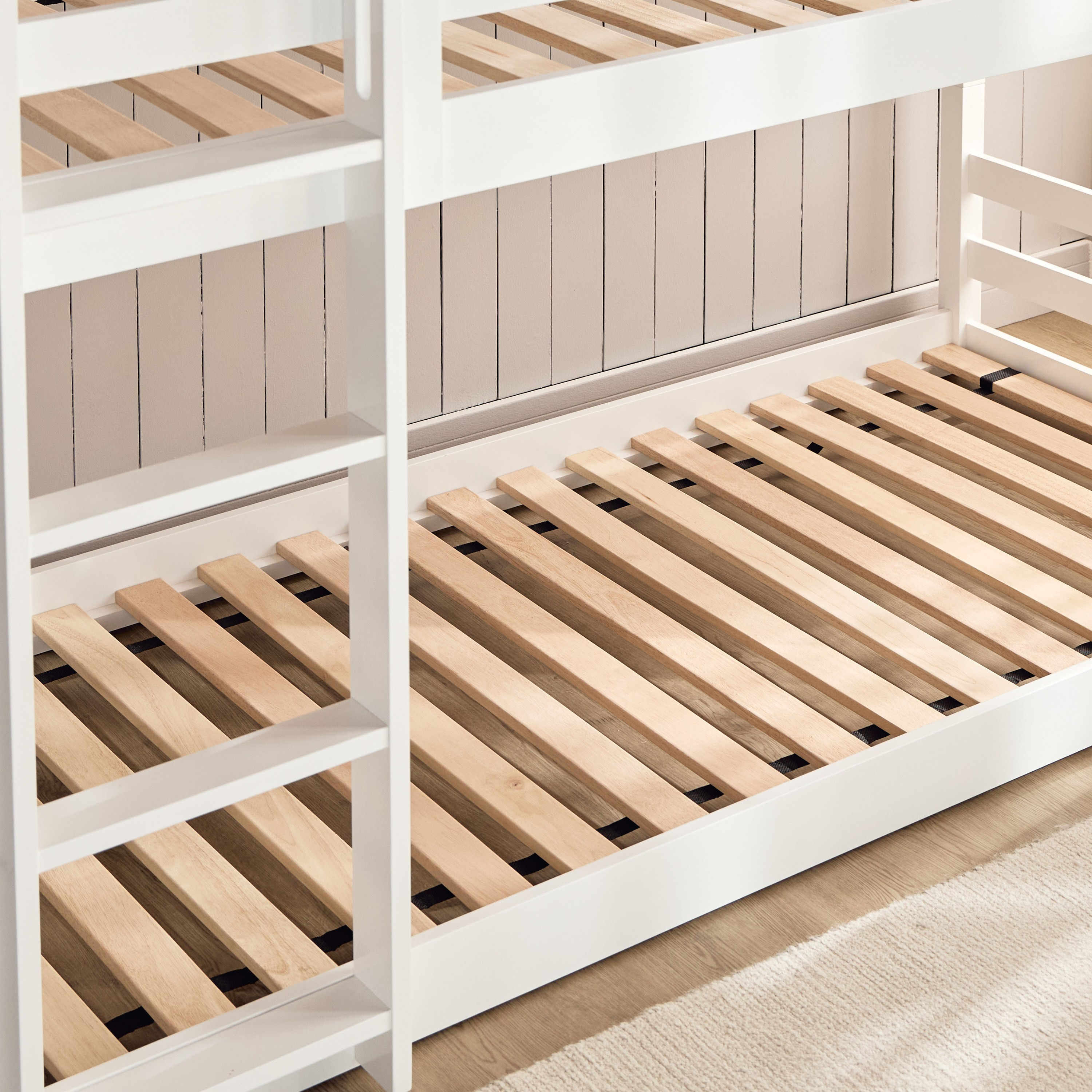 Taylor Triple Bunk Bed-babyandkids-kidsbeds-bunkandloftbeds-image-6