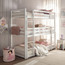 سرير بـ 3 طوابق - تايلور-kids-kidsbeds-bunkandloftbeds-image-2
