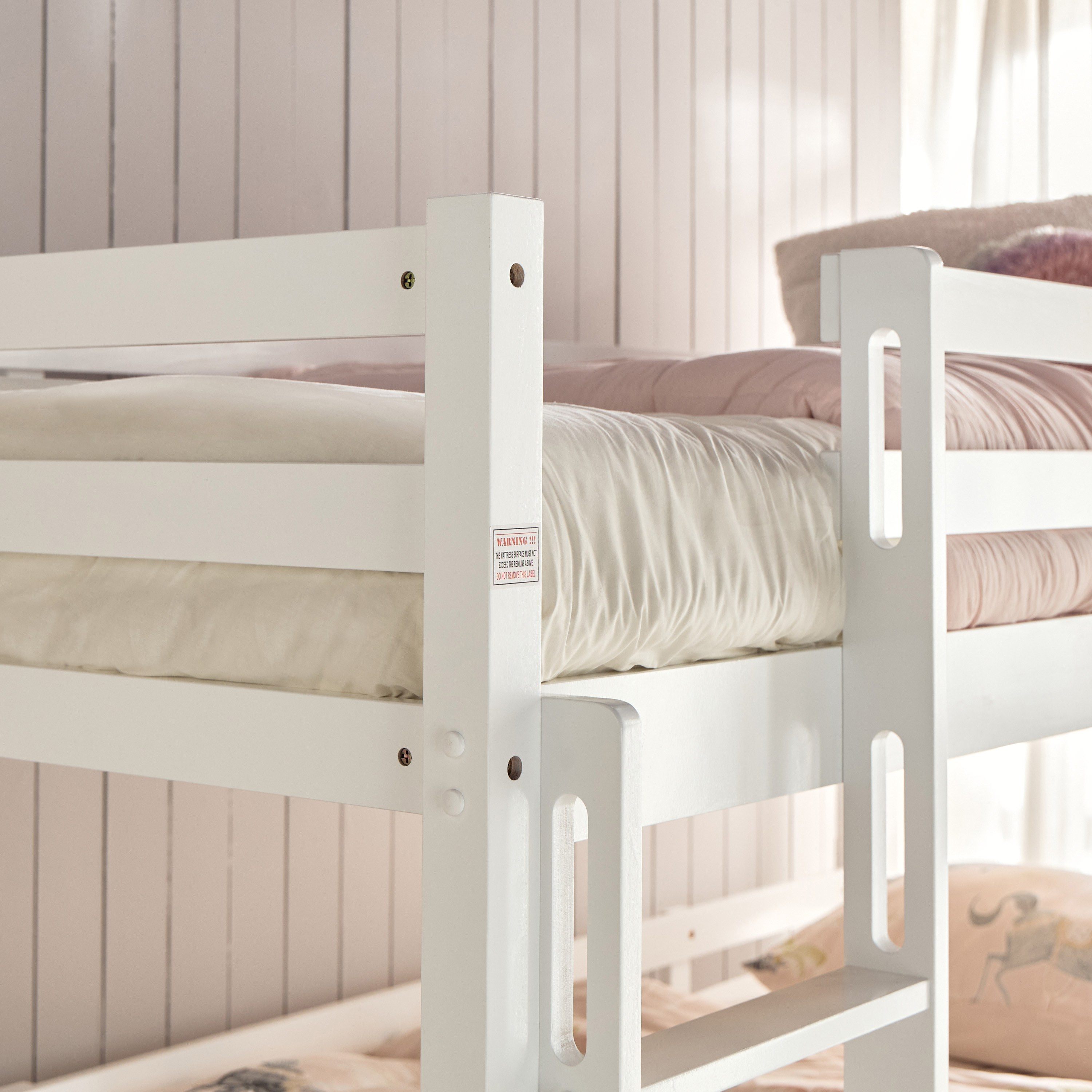 Taylor Triple Bunk Bed-babyandkids-kidsbeds-bunkandloftbeds-image-8