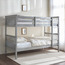 سرير بطابقين - تايلور- 90x200 سم-kids-kidsbeds-bunkandloftbeds-image-10