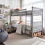 سرير بطابقين - تايلور- 90x200 سم-kids-kidsbeds-bunkandloftbeds-image-9