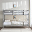 سرير بطابقين - تايلور- 90x200 سم-kids-kidsbeds-bunkandloftbeds-image-8