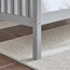 سرير بطابقين - تايلور- 90x200 سم-kids-kidsbeds-bunkandloftbeds-image-4