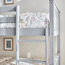 سرير بطابقين - تايلور- 90x200 سم-kids-kidsbeds-bunkandloftbeds-image-2