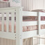 Taylor Twin Loft Bed with Shelves - 90x200 cm-staff_HC_OM_discountpromo_20042020-image-3
