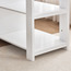 Taylor Twin Loft Bed with Shelves - 90x200 cm-staff_HC_OM_discountpromo_20042020-image-5