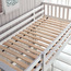 Taylor Twin Loft Bed with Shelves - 90x200 cm-staff_HC_OM_discountpromo_20042020-image-6