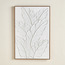Alexandra Oil Painting Framed Canvas Wall Art - 80x120 cm-binpromo_KSA_SNB_15092026-image-1