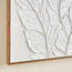 Alexandra Oil Painting Framed Canvas Wall Art - 80x120 cm-binpromo_KSA_SNB_15092026-image-2