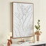 Alexandra Oil Painting Framed Canvas Wall Art - 80x120 cm-binpromo_KSA_SNB_15092026-image-3