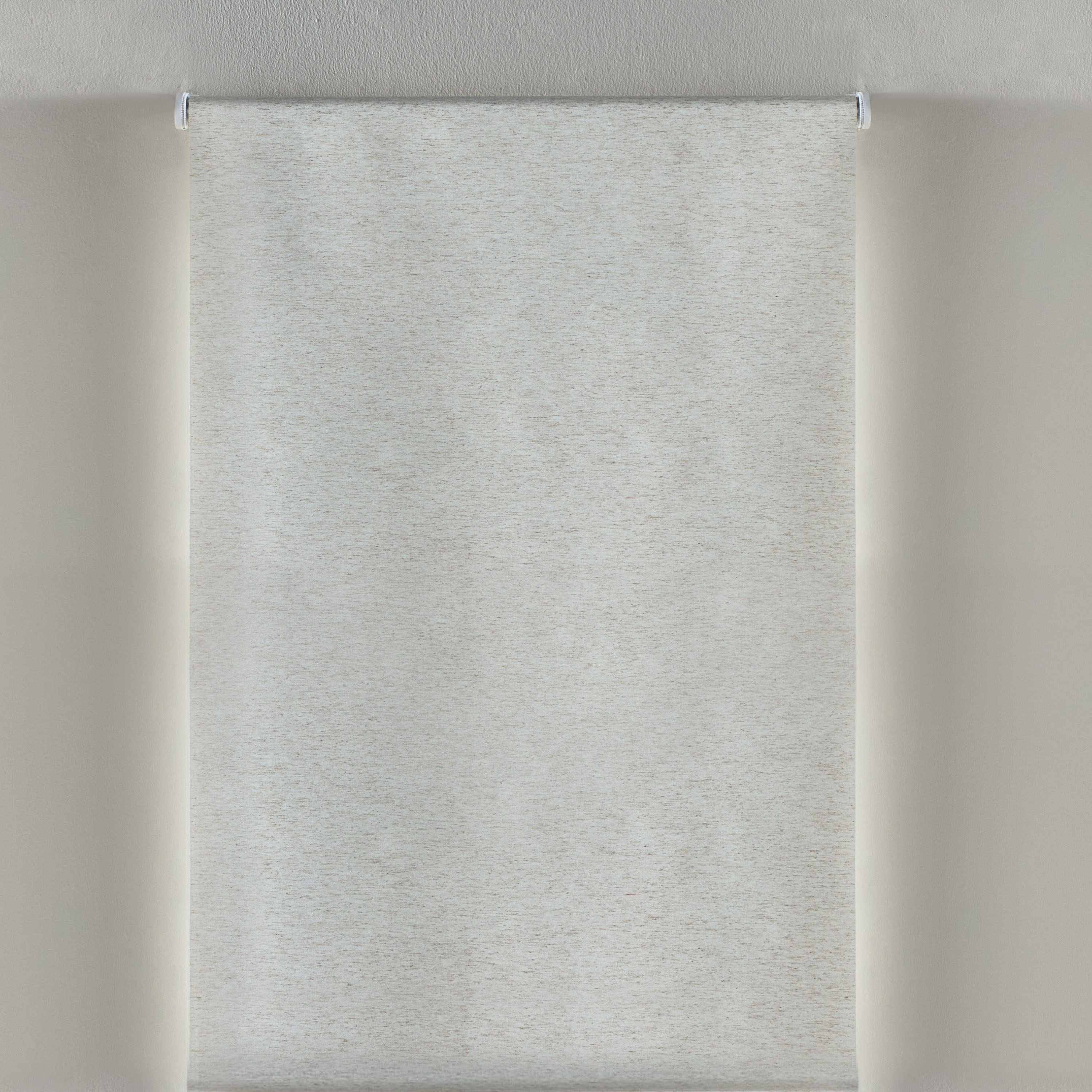 Ela Roller Blind - 90x240 cm-household-windows-blinds-image-1
