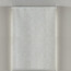 Ela Roller Blind - 90x240 cm-InfluencerCodes_Ramadan26_All_20012026-image-1