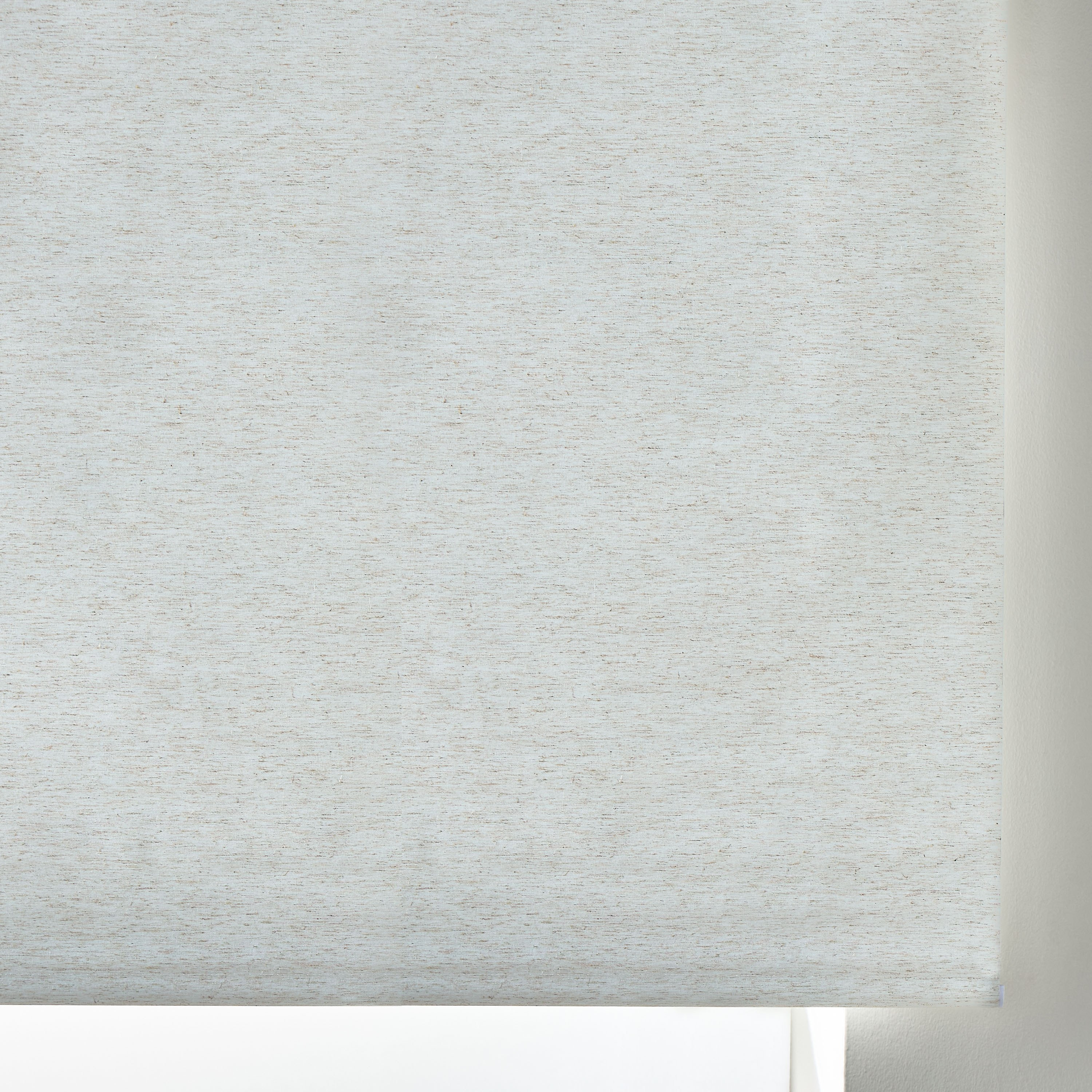 Ela Roller Blind - 90x240 cm-household-windows-blinds-image-2