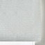 Ela Roller Blind - 90x240 cm-InfluencerCodes_Ramadan26_All_20012026-image-2
