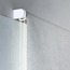Ela Roller Blind - 90x240 cm-InfluencerCodes_Ramadan26_All_20012026-image-4