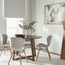 Ela Roller Blind - 90x240 cm-InfluencerCodes_Ramadan26_All_20012026-image-5