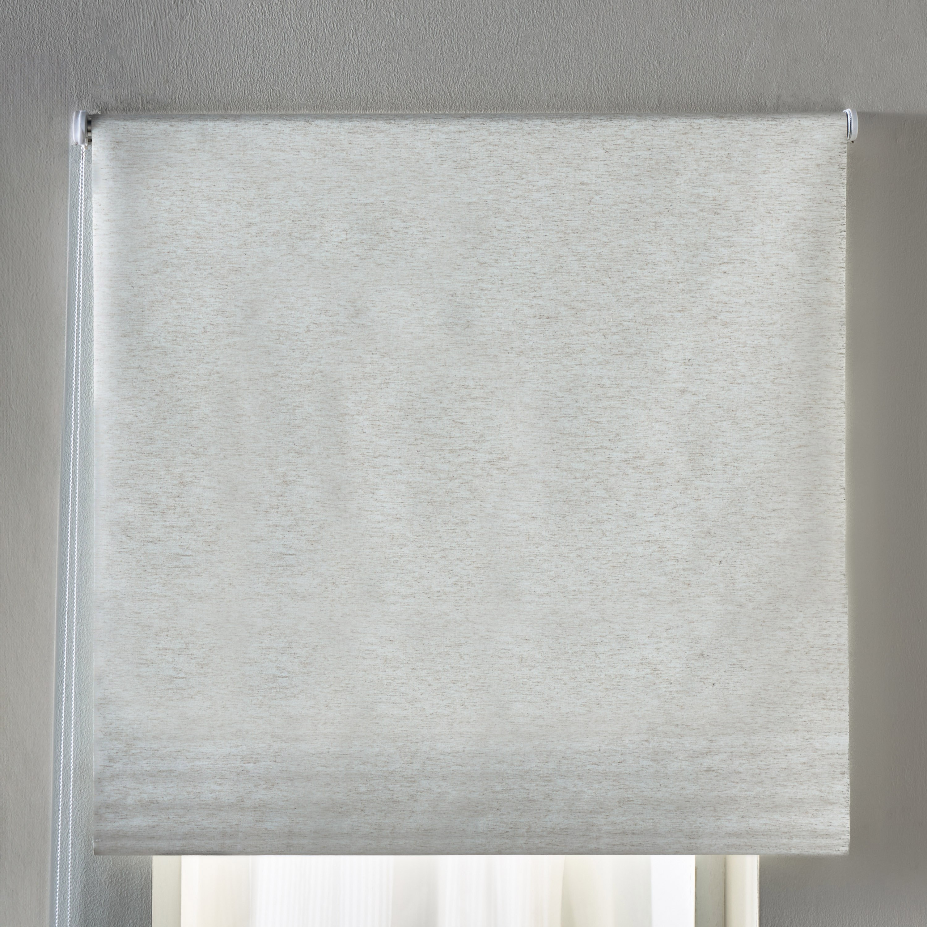 Ela Roller Blind - 120x240 cm-household-windows-blinds-image-1