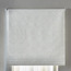 Ela Roller Blind - 120x240 cm-InfluencerCodes_Ramadan26_All_20012026-image-1