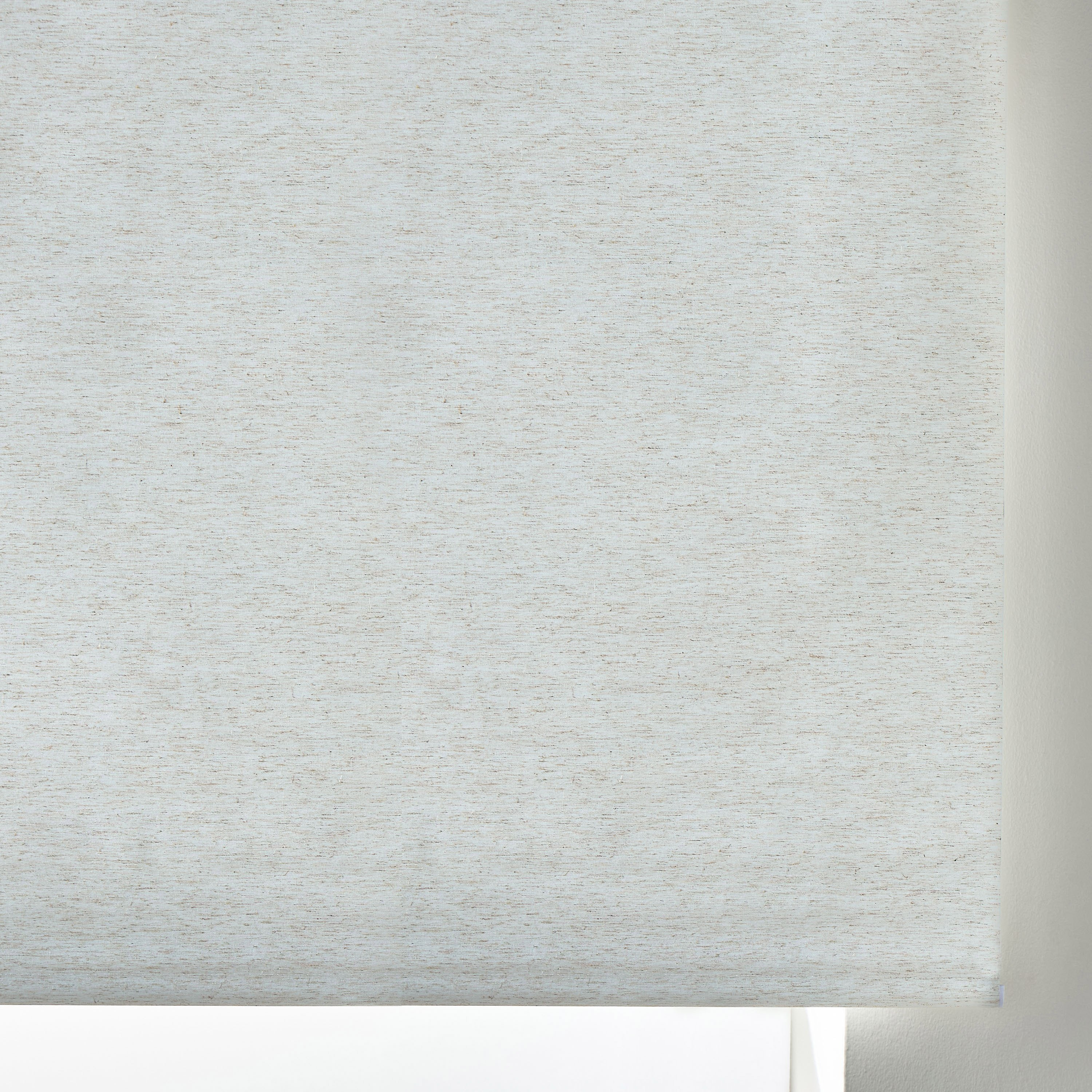 Ela Roller Blind - 120x240 cm-household-windows-blinds-image-2