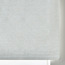Ela Roller Blind - 120x240 cm-InfluencerCodes_Ramadan26_All_20012026-image-2