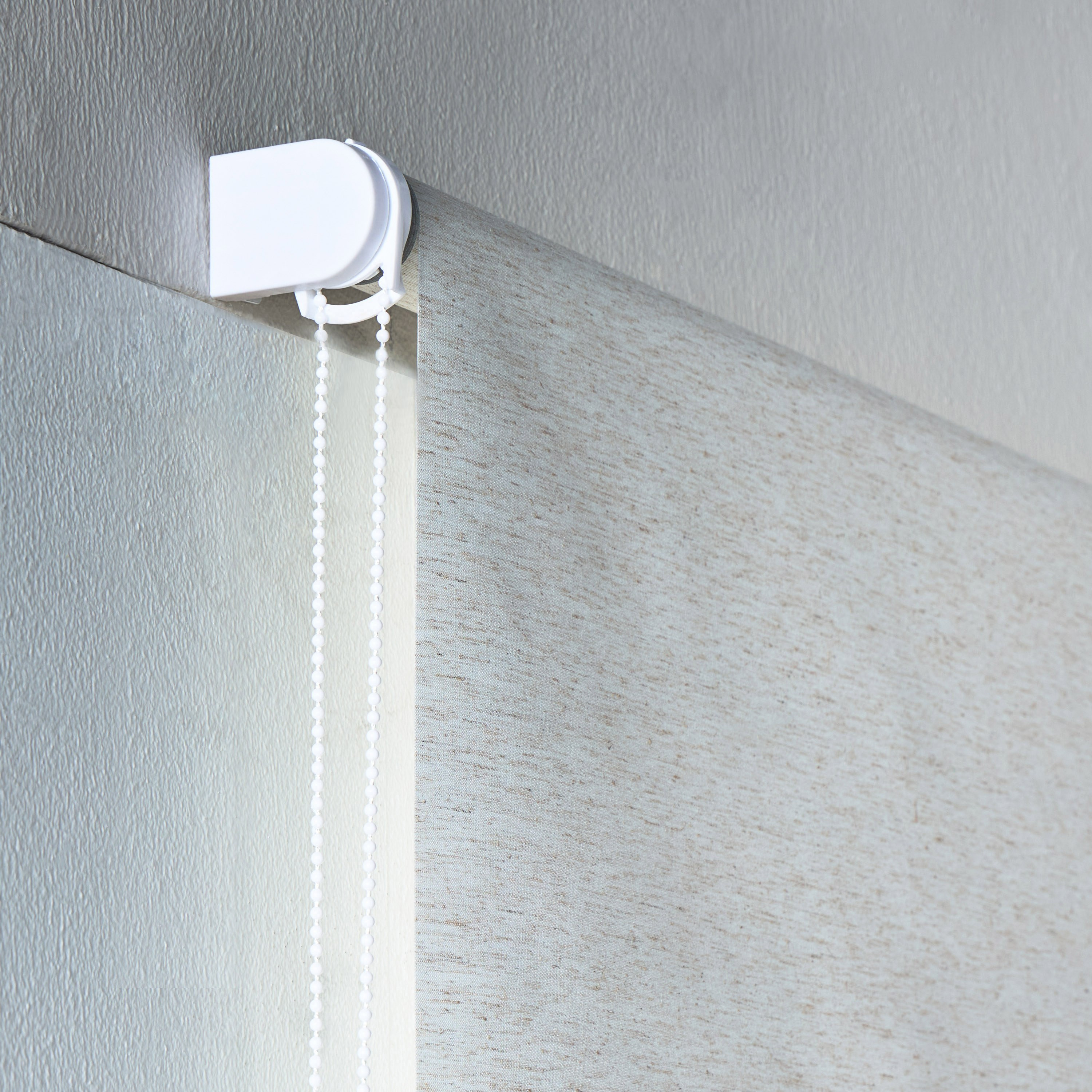 Ela Roller Blind - 120x240 cm-household-windows-blinds-image-4