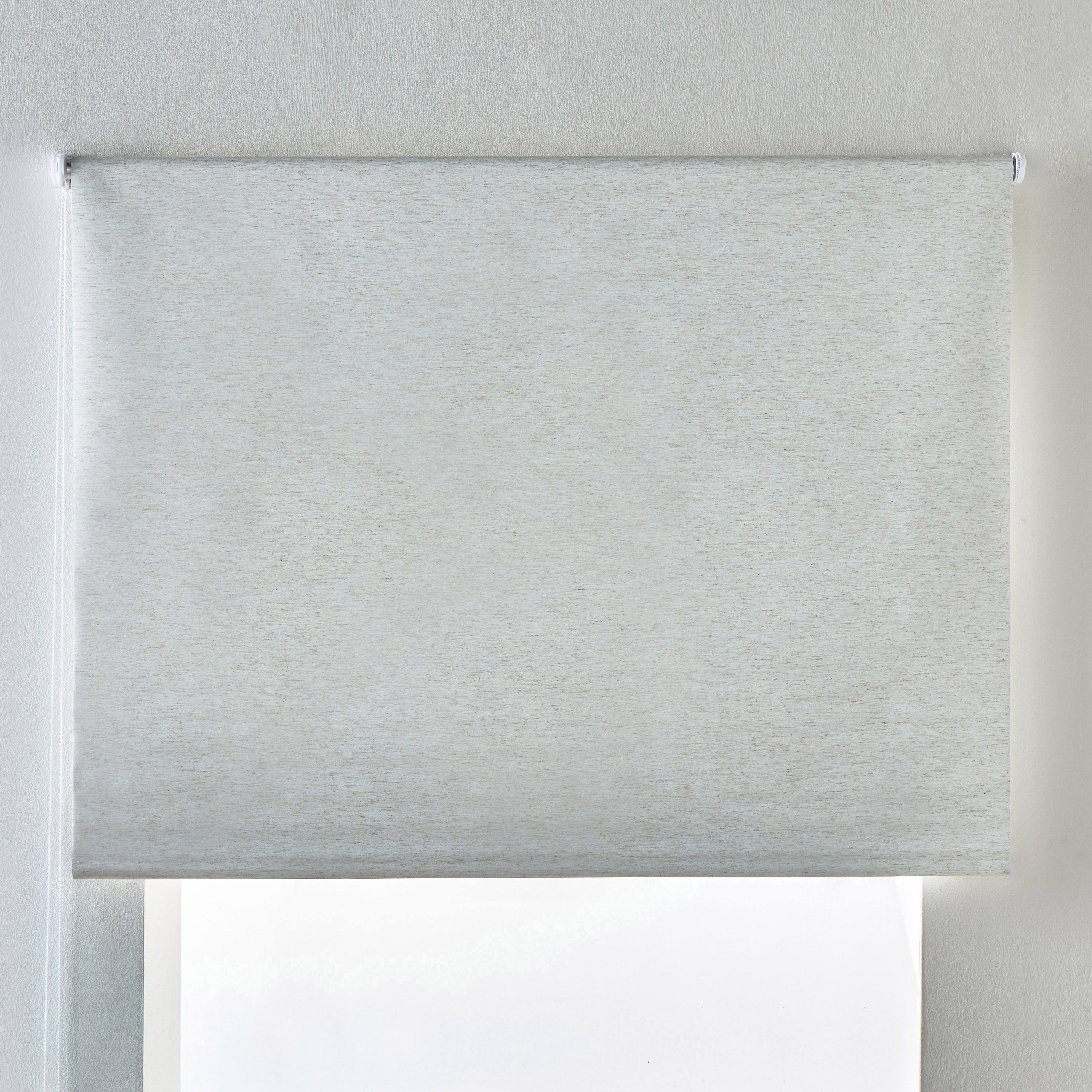 Ela Roller Blind - 150x240 cm-household-windows-blinds-image-1