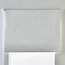 Ela Roller Blind - 150x240 cm-household-windows-blinds-image-1
