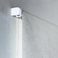 Ela Roller Blind - 150x240 cm-household-windows-blinds-image-4
