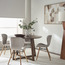 Ela Roller Blind - 150x240 cm-household-windows-blinds-image-5