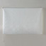 Ela Roller Blind - 180x240 cm-InfluencerCodes_Ramadan26_All_20012026-image-1