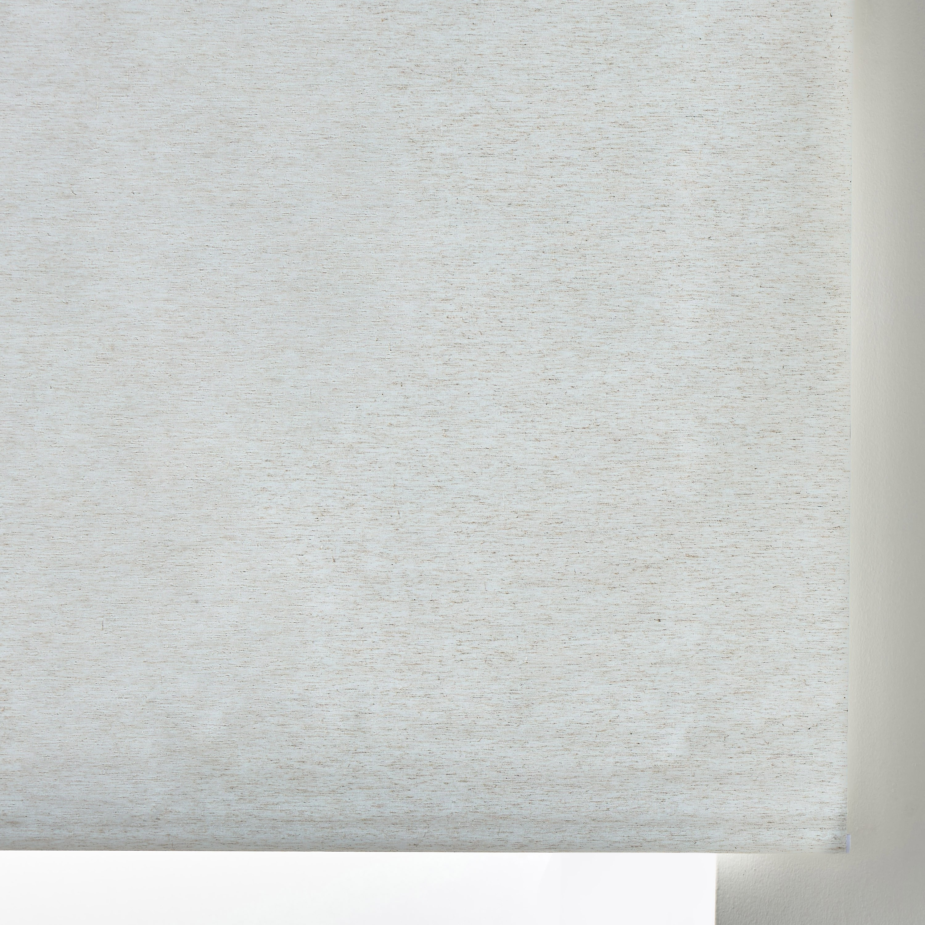 Ela Roller Blind - 180x240 cm-household-windows-blinds-image-2
