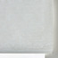 Ela Roller Blind - 180x240 cm-InfluencerCodes_Ramadan26_All_20012026-image-2