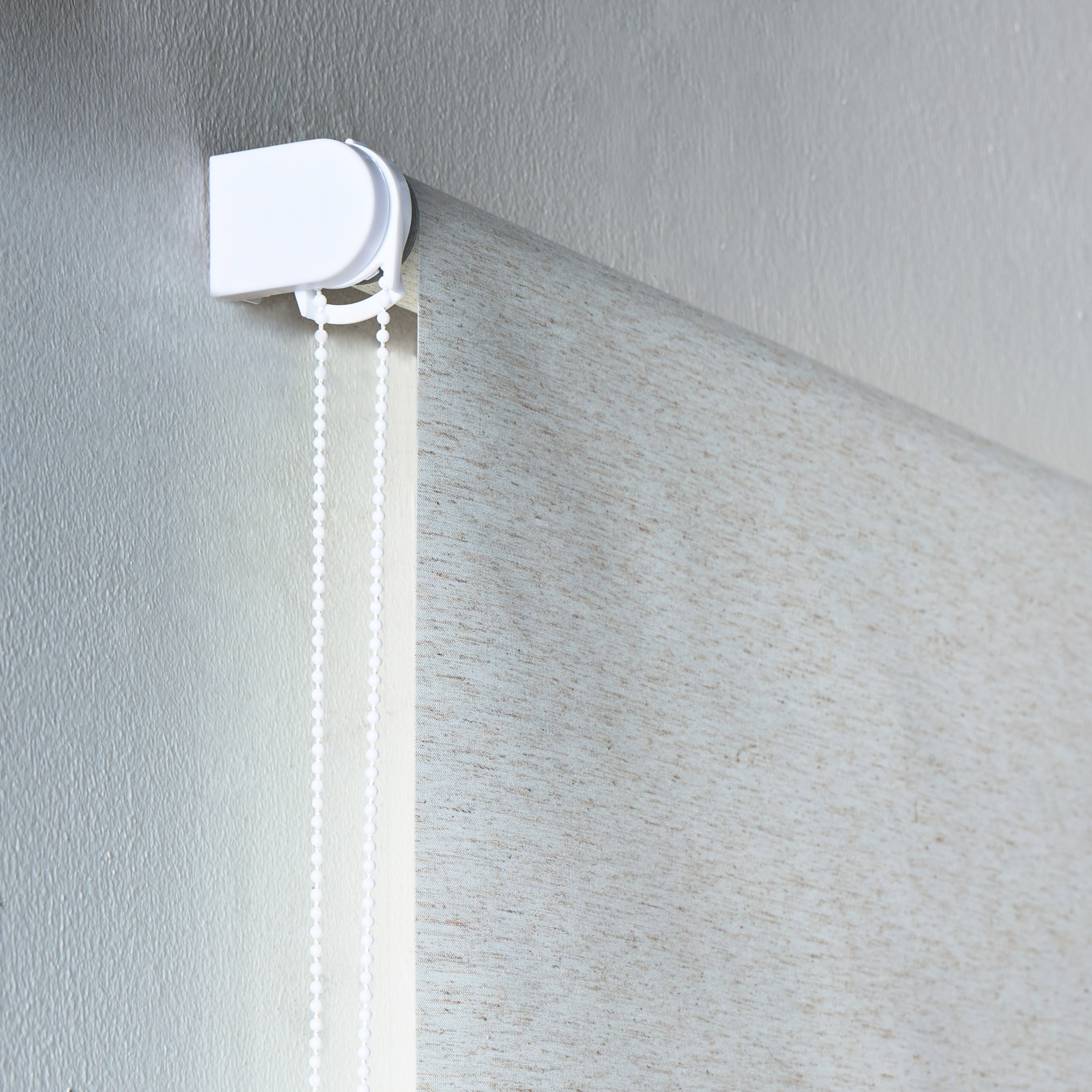 Ela Roller Blind - 180x240 cm-household-windows-blinds-image-4
