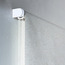 Ela Roller Blind - 180x240 cm-InfluencerCodes_Ramadan26_All_20012026-image-4