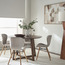 Ela Roller Blind - 180x240 cm-InfluencerCodes_Ramadan26_All_20012026-image-5