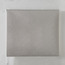 ستارة تعتيم دوّارة - مدريد - 120x240 سم-household-windows-blinds-image-4