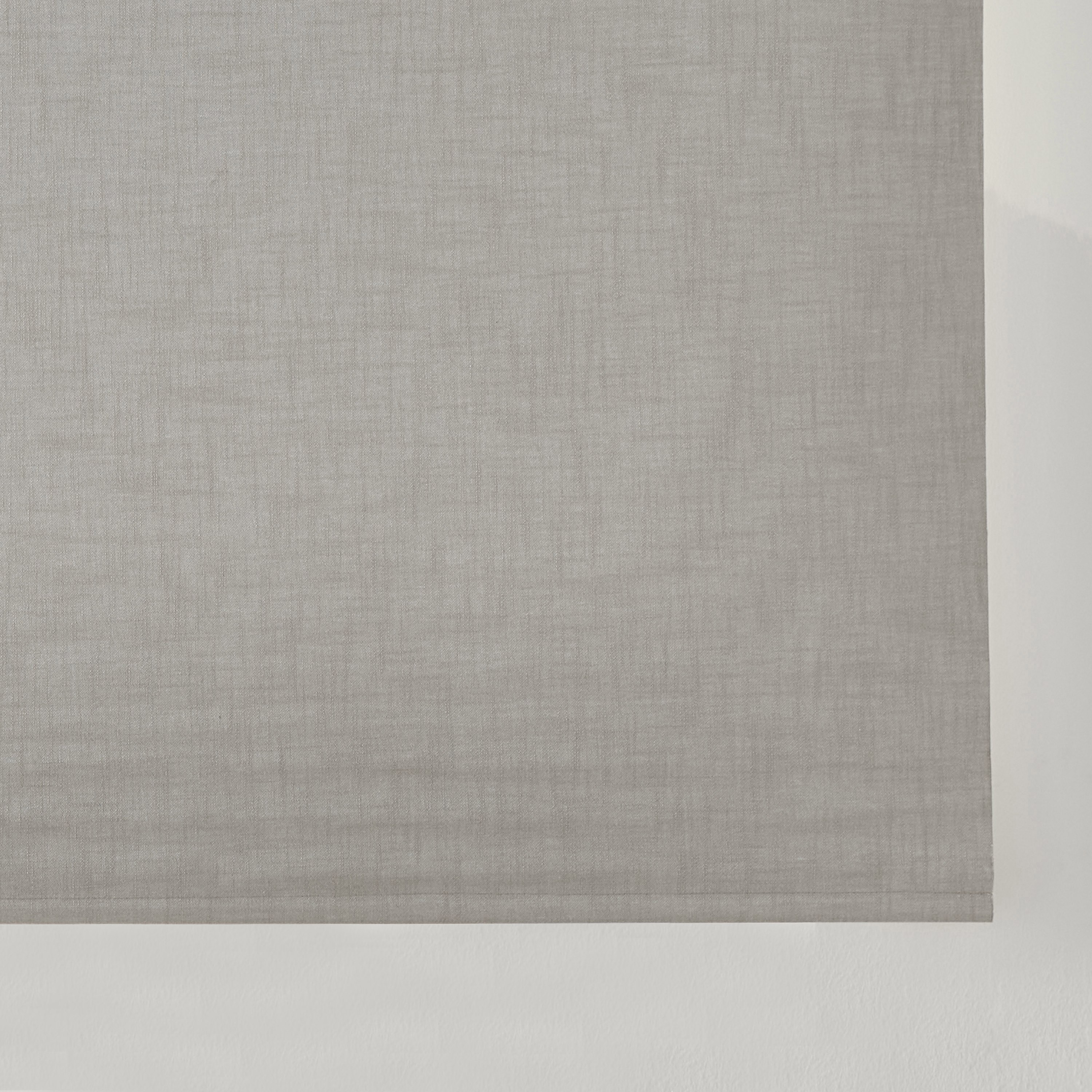 Madrid Blackout Roller Blind - 120x240 cm-household-windows-blinds-image-2