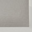 ستارة تعتيم دوّارة - مدريد - 120x240 سم-household-windows-blinds-image-3