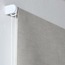 ستارة تعتيم دوّارة - مدريد - 120x240 سم-household-windows-blinds-image-2