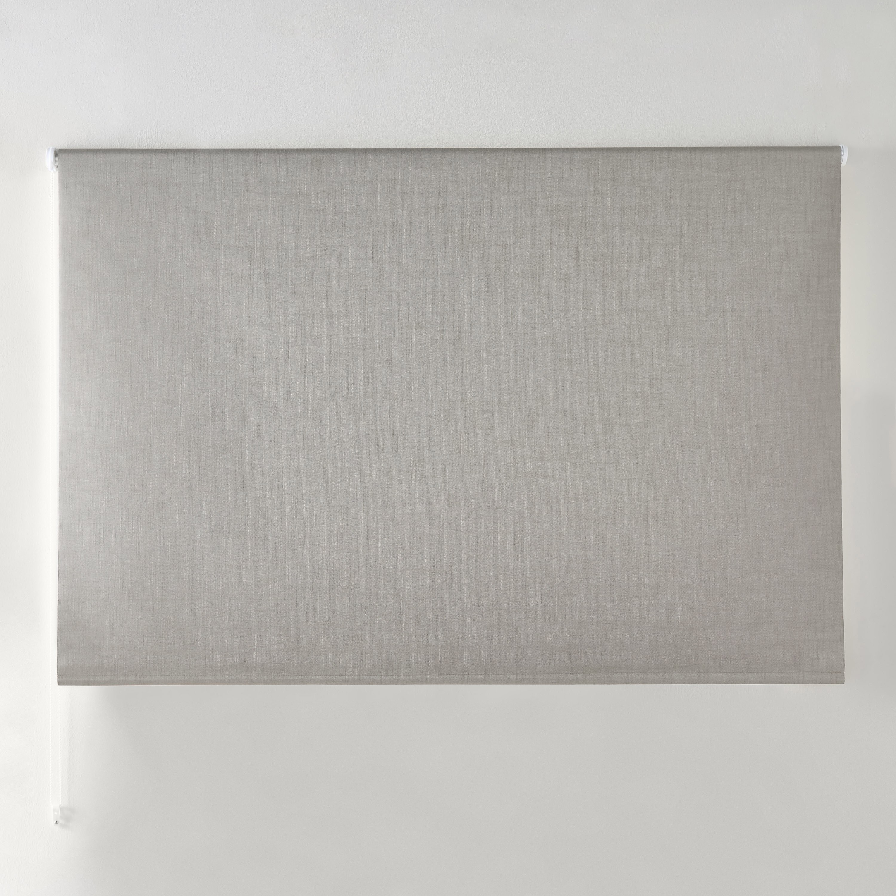 Madrid Blackout Roller Blind - 180x240 cm-household-windows-blinds-image-1