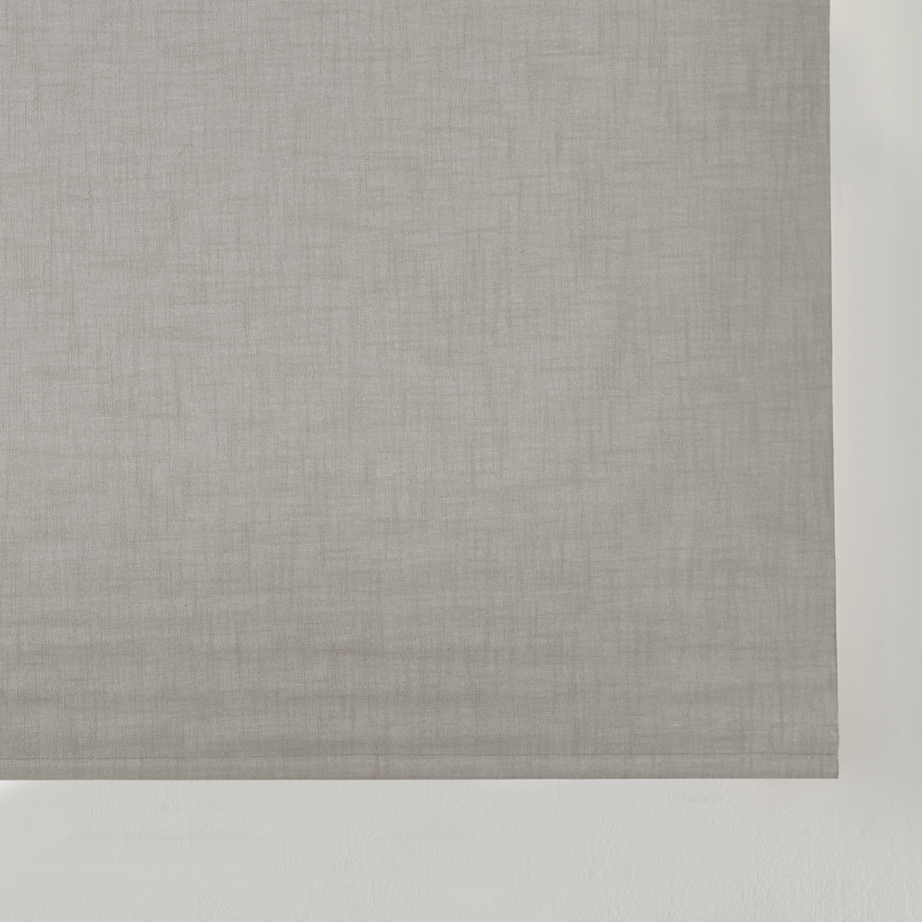 Madrid Blackout Roller Blind - 180x240 cm-household-windows-blinds-image-2