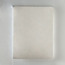 Madrid Blackout Roller Blind - 90x240 cm-binpromo_ALLBANKS_OMN_14032025-image-1
