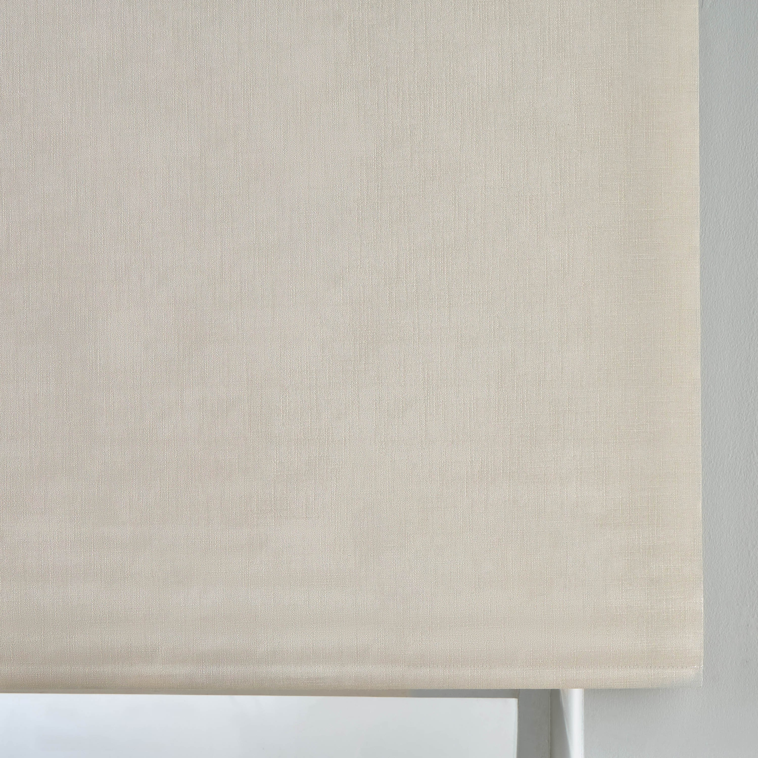 Madrid Blackout Roller Blind - 90x240 cm-household-windows-blinds-image-2