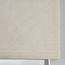Madrid Blackout Roller Blind - 90x240 cm-binpromo_ALLBANKS_OMN_14032025-image-2